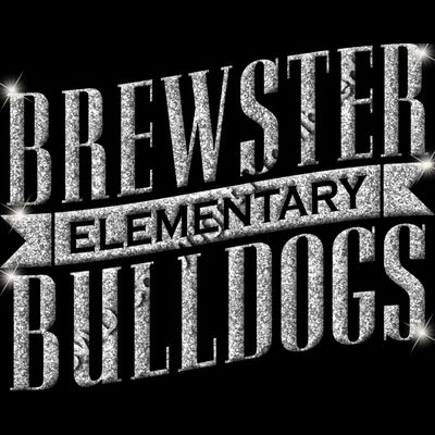 GLT57 SILVER GLITTER Thumbnail