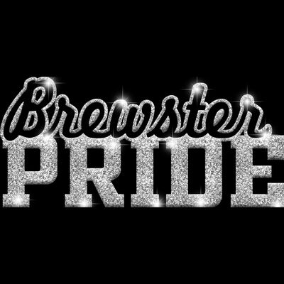 GLT59 SILVER GLITTER Thumbnail