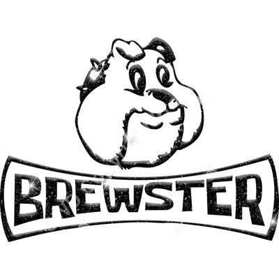 GLT94 BLACK GLITTER Thumbnail