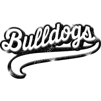 GLT78   BLACK GLITTER Thumbnail