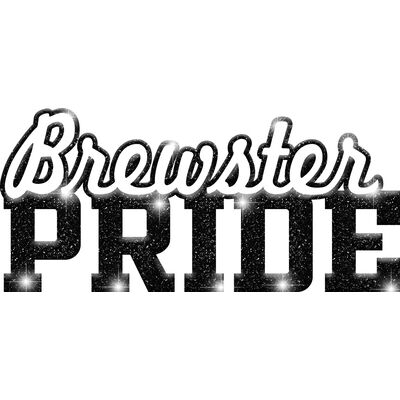 GLT59 BLACK GLITTER Thumbnail