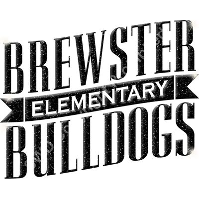 GLT57 BLACK GLITTER Thumbnail