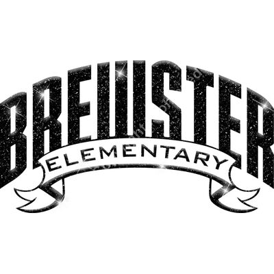 GLT37 BLACK GLITTER Thumbnail