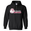 18500 Adult Heavy Blend Hooded Sweatshirt Thumbnail