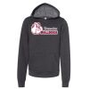 3719Y Youth Sponge Fleece Hoodie Thumbnail