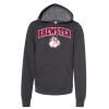 3719Y Youth Sponge Fleece Hoodie Thumbnail